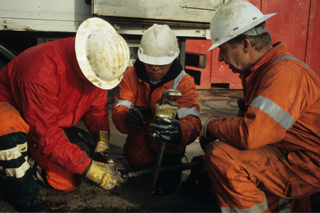 training_development